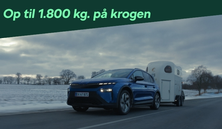  Op til 1.800 kg på krogen